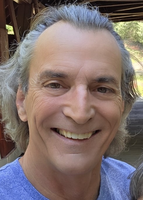 Lee A. Clark, Founder and CEO of Aecoris